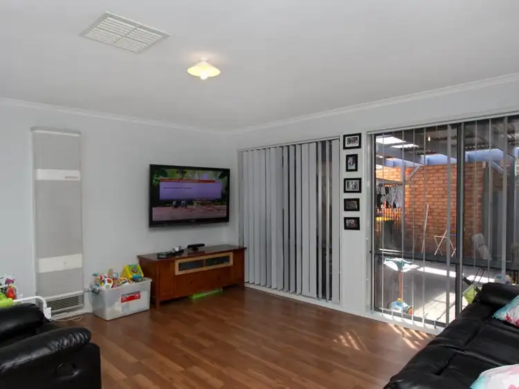 Fifth view of Homely house listing, 20 Rosamond Avenue, Tarneit VIC 3029