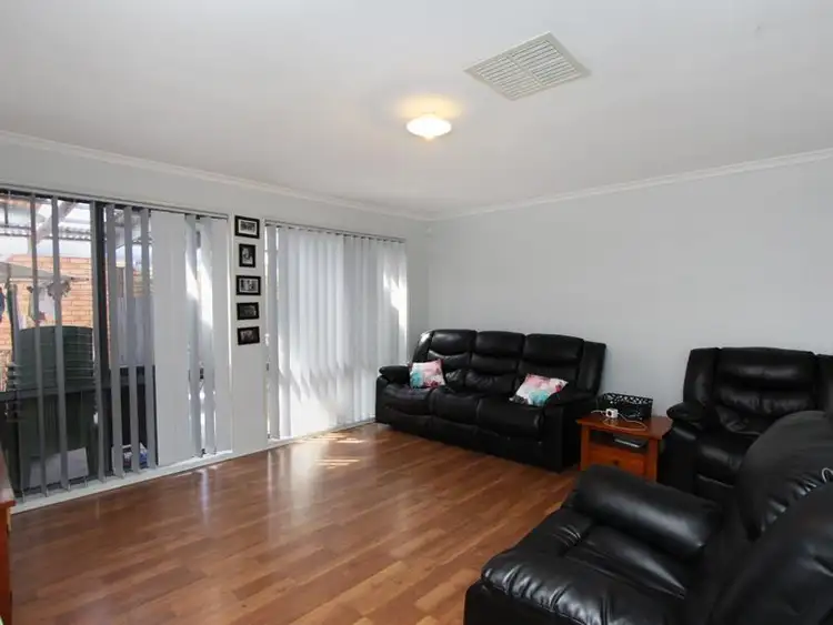 Sixth view of Homely house listing, 20 Rosamond Avenue, Tarneit VIC 3029