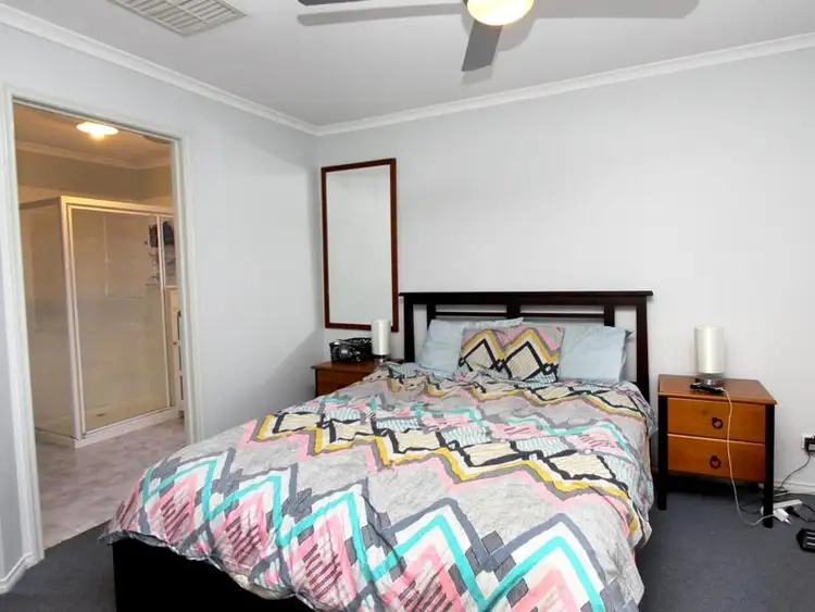 Seventh view of Homely house listing, 20 Rosamond Avenue, Tarneit VIC 3029