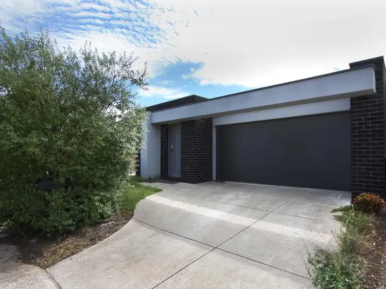 36 Tyler Crescent, Tarneit VIC 3029