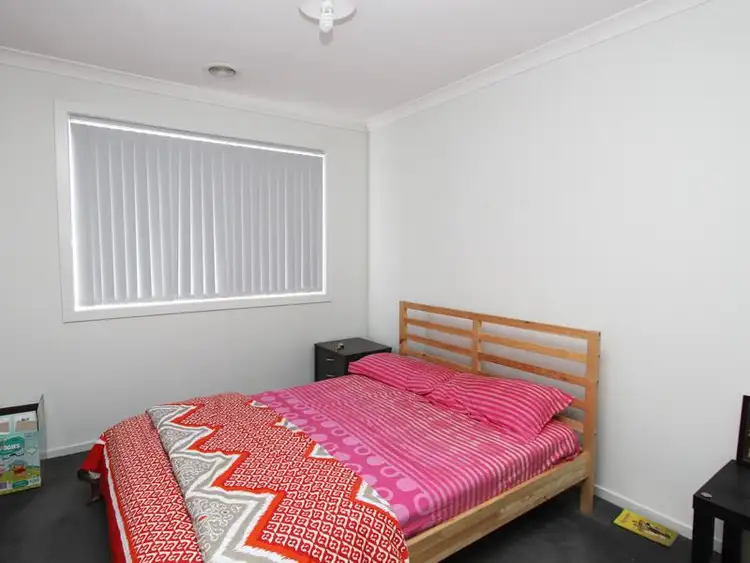 Fifth view of Homely house listing, 36 Tyler Crescent, Tarneit VIC 3029