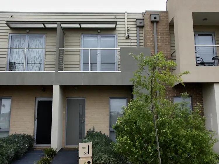59 Barron Street, Tarneit VIC 3029