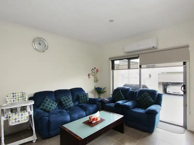 Third view of Homely house listing, 59 Barron Street, Tarneit VIC 3029