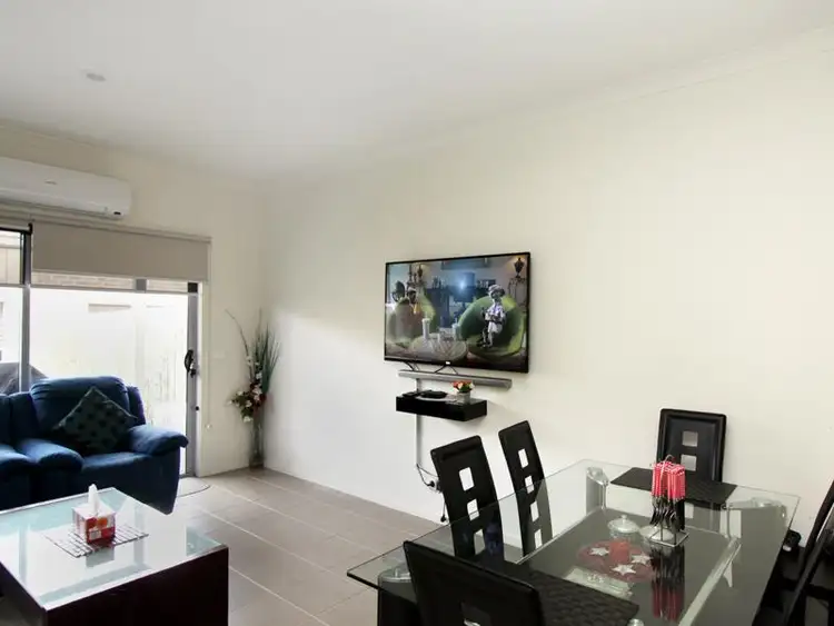 Fourth view of Homely house listing, 59 Barron Street, Tarneit VIC 3029