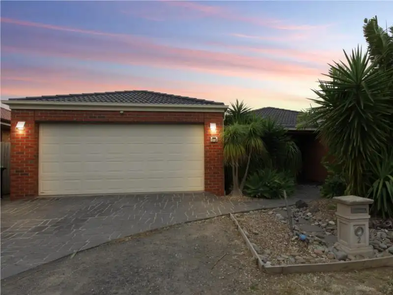Main view of Homely house listing, 2 Crown Court, Tarneit VIC 3029