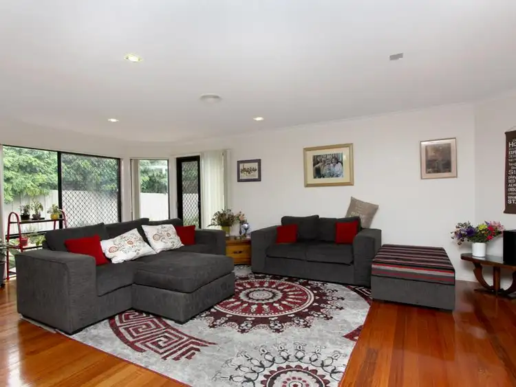 Third view of Homely house listing, 2 Crown Court, Tarneit VIC 3029