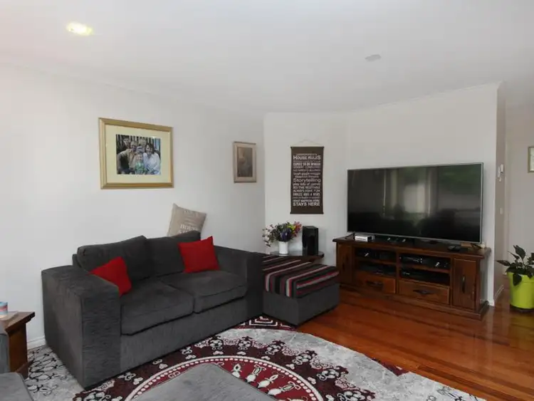 Fourth view of Homely house listing, 2 Crown Court, Tarneit VIC 3029