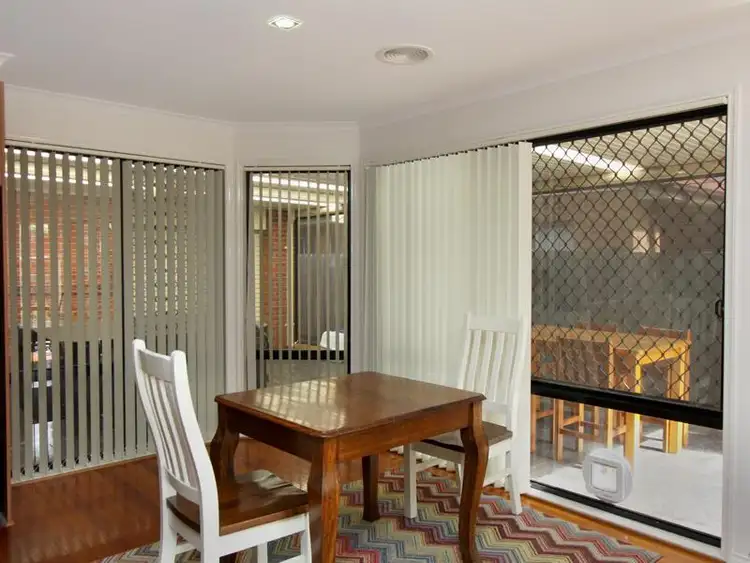 Fifth view of Homely house listing, 2 Crown Court, Tarneit VIC 3029