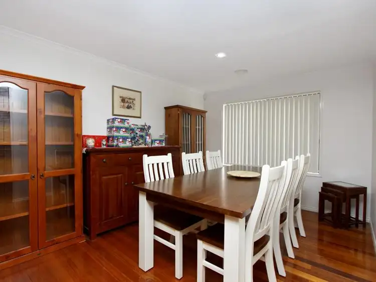Sixth view of Homely house listing, 2 Crown Court, Tarneit VIC 3029