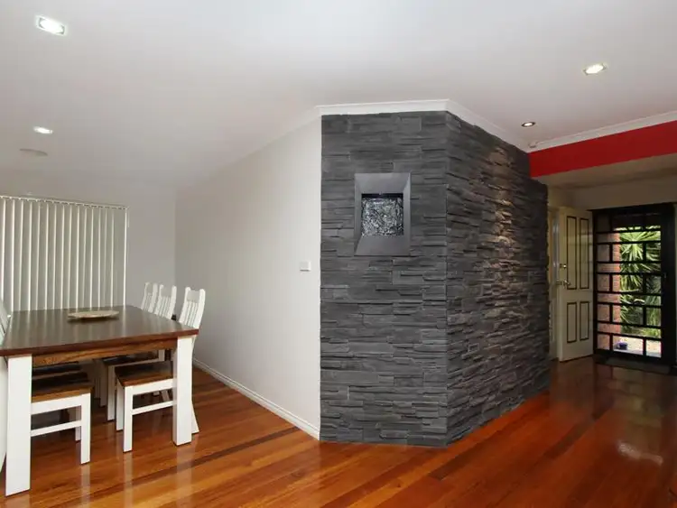 Seventh view of Homely house listing, 2 Crown Court, Tarneit VIC 3029