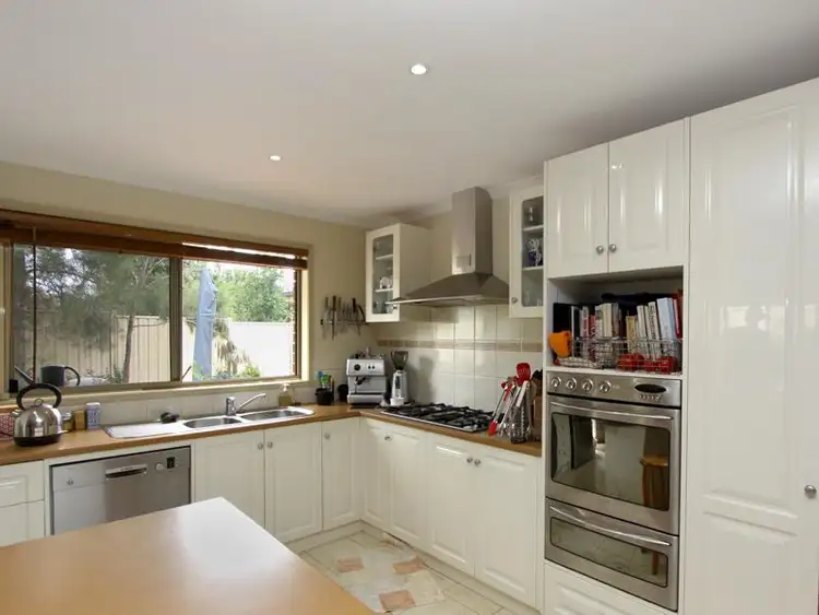 Third view of Homely house listing, 25 St Michael Drive, Tarneit VIC 3029