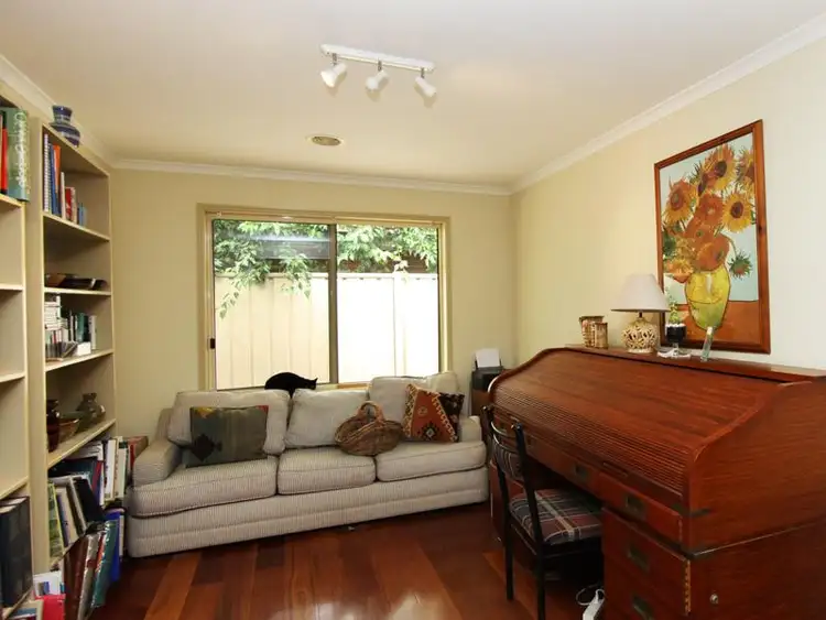 Sixth view of Homely house listing, 25 St Michael Drive, Tarneit VIC 3029