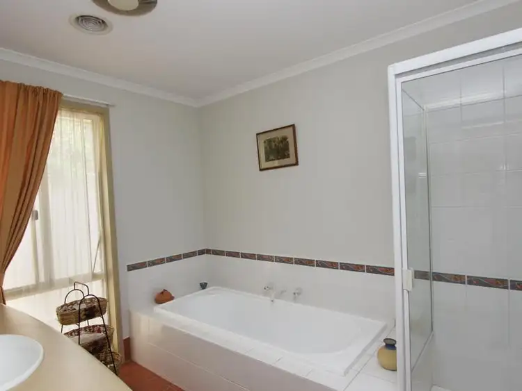 Seventh view of Homely house listing, 25 St Michael Drive, Tarneit VIC 3029