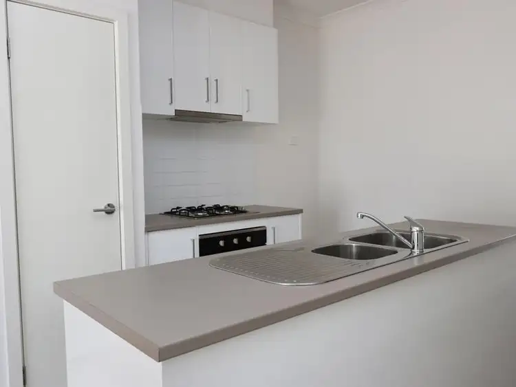 Second view of Homely house listing, 6 Houghton Avenue, Tarneit VIC 3029