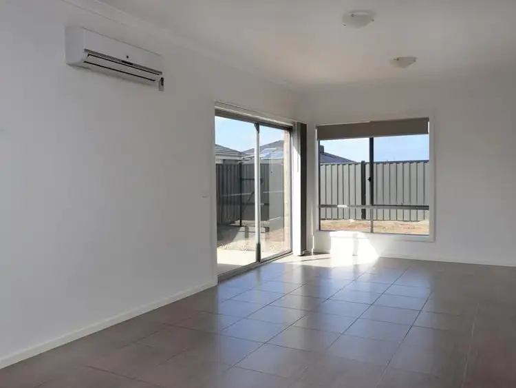 Third view of Homely house listing, 6 Houghton Avenue, Tarneit VIC 3029