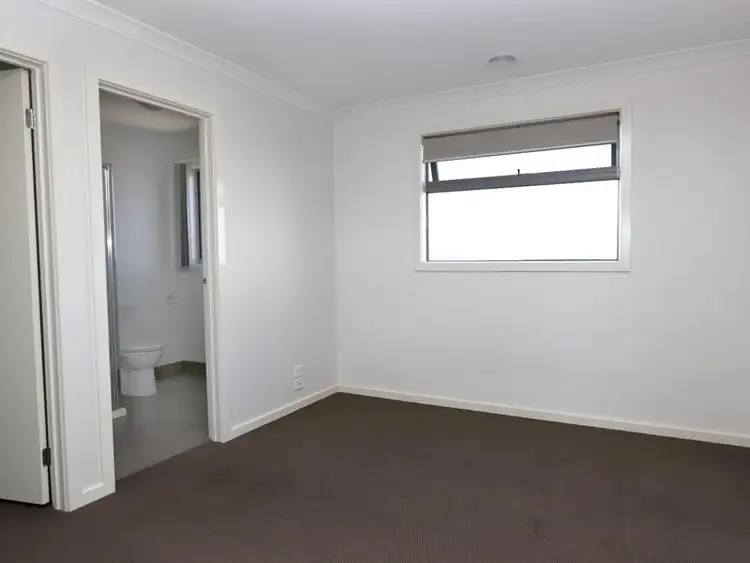 Fourth view of Homely house listing, 6 Houghton Avenue, Tarneit VIC 3029