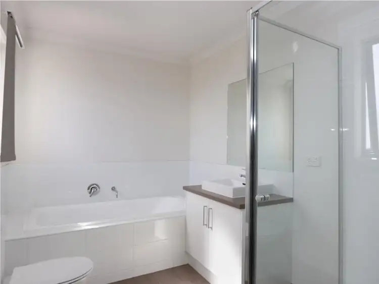 Fifth view of Homely house listing, 6 Houghton Avenue, Tarneit VIC 3029