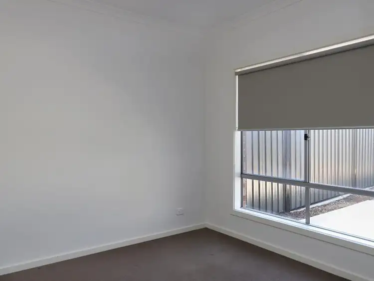 Sixth view of Homely house listing, 6 Houghton Avenue, Tarneit VIC 3029