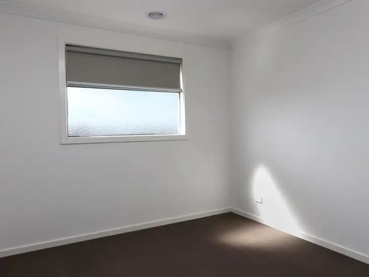 Seventh view of Homely house listing, 6 Houghton Avenue, Tarneit VIC 3029