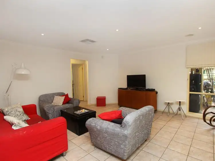 Third view of Homely house listing, 28 Chadway Avenue, Tarneit VIC 3029