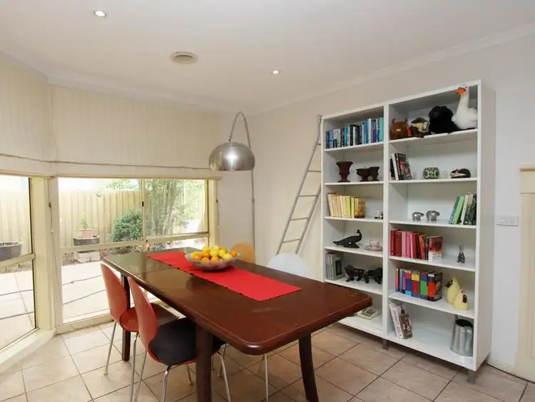 Fourth view of Homely house listing, 28 Chadway Avenue, Tarneit VIC 3029
