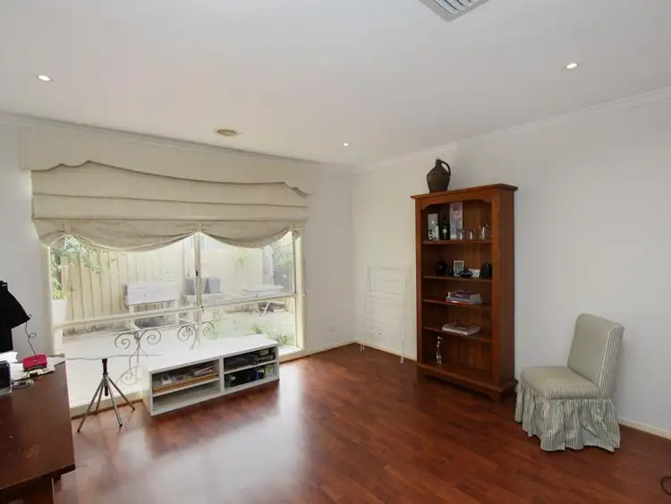 Fifth view of Homely house listing, 28 Chadway Avenue, Tarneit VIC 3029