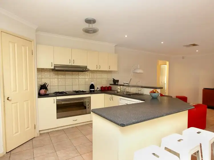 Sixth view of Homely house listing, 28 Chadway Avenue, Tarneit VIC 3029