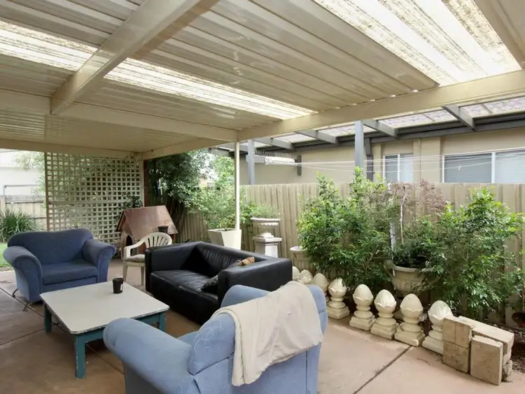Seventh view of Homely house listing, 28 Chadway Avenue, Tarneit VIC 3029