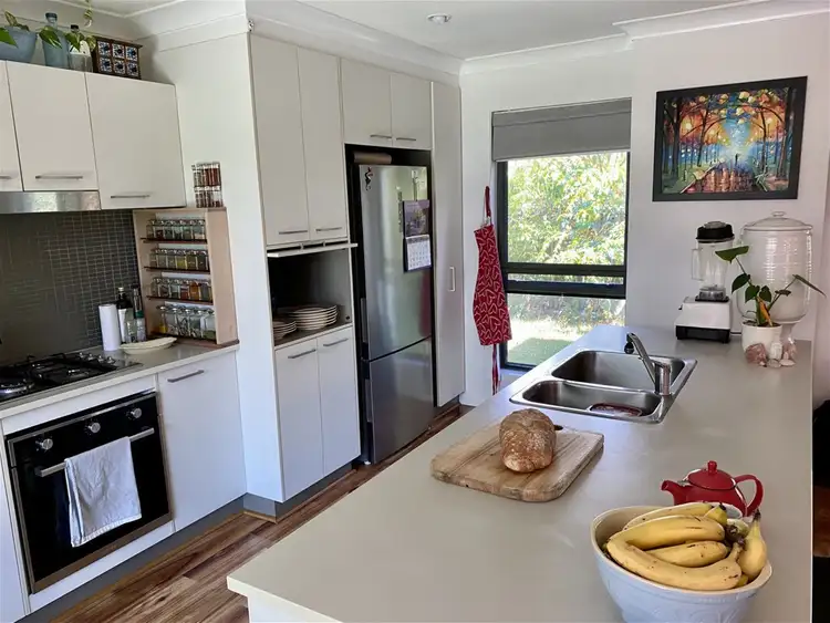 12/47 Wyandra Crescent, Murarrie QLD 4172