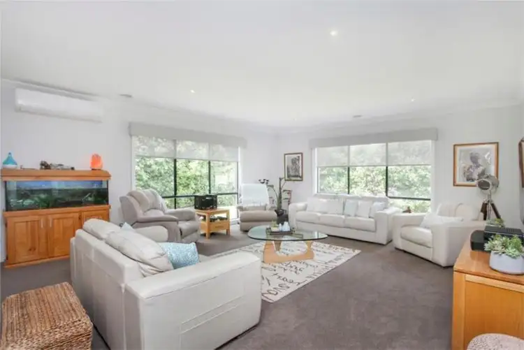 Sixth view of Homely house listing, 7 Cityview Crescent, Tarneit VIC 3029