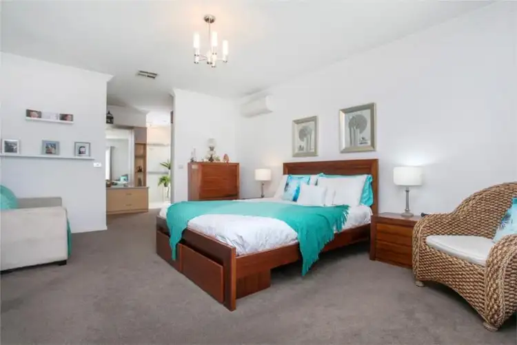 Seventh view of Homely house listing, 7 Cityview Crescent, Tarneit VIC 3029