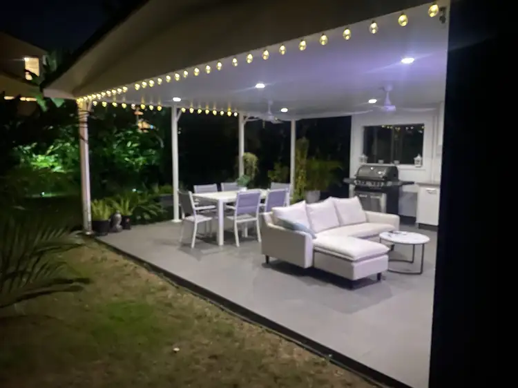 Second view of Homely house listing, 100 Lytton Road, Bulimba QLD 4171