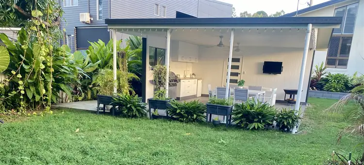 Fourth view of Homely house listing, 100 Lytton Road, Bulimba QLD 4171