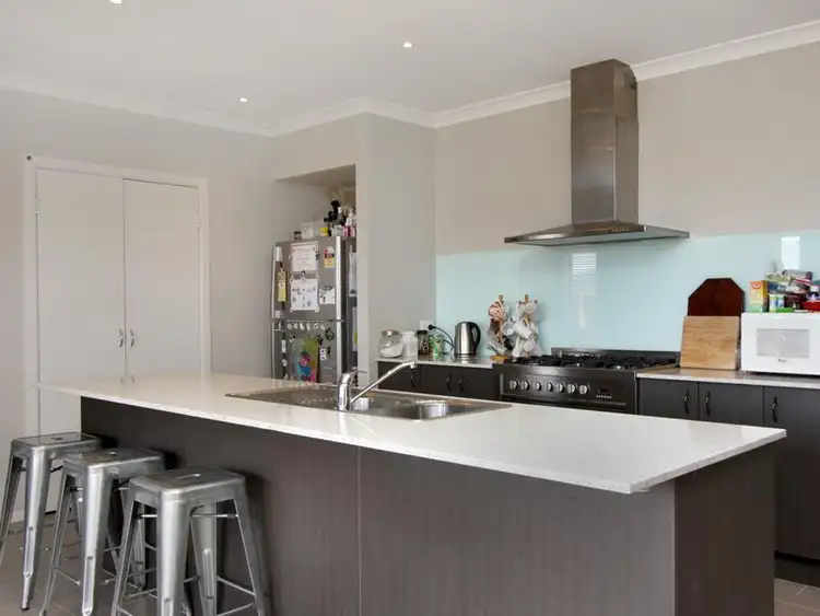 Second view of Homely house listing, 139 Penrose Promenade, Tarneit VIC 3029