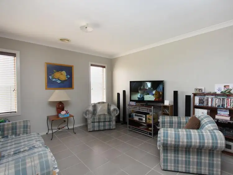 Third view of Homely house listing, 139 Penrose Promenade, Tarneit VIC 3029