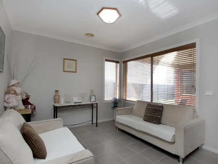 Fourth view of Homely house listing, 139 Penrose Promenade, Tarneit VIC 3029