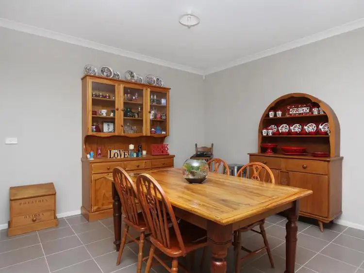 Fifth view of Homely house listing, 139 Penrose Promenade, Tarneit VIC 3029