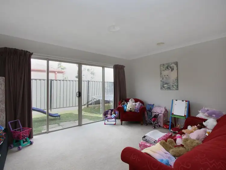 Sixth view of Homely house listing, 139 Penrose Promenade, Tarneit VIC 3029