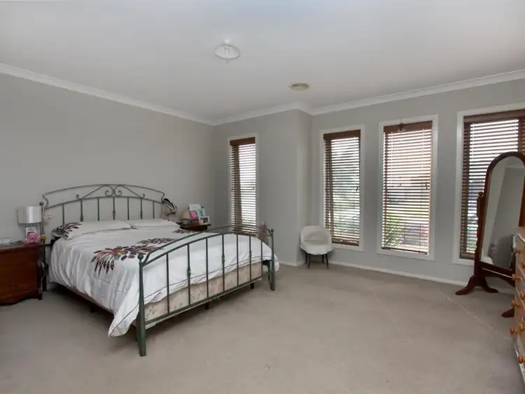 Seventh view of Homely house listing, 139 Penrose Promenade, Tarneit VIC 3029