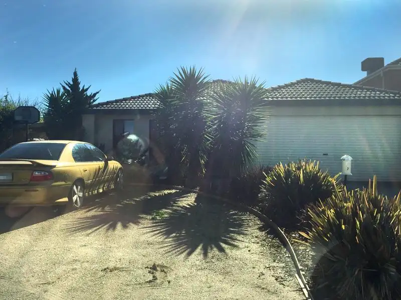 Main view of Homely house listing, 2 St Margarets Court, Tarneit VIC 3029
