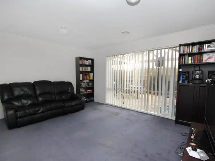 Third view of Homely house listing, 24 Laurel Avenue, Tarneit VIC 3029