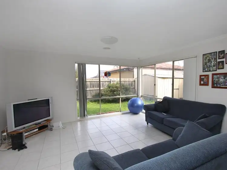 Fourth view of Homely house listing, 24 Laurel Avenue, Tarneit VIC 3029