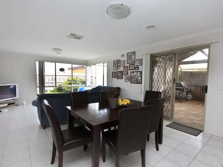 Fifth view of Homely house listing, 24 Laurel Avenue, Tarneit VIC 3029