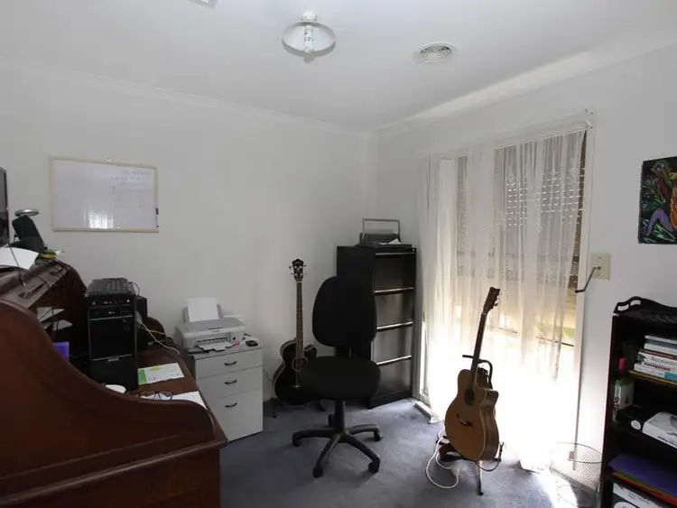 Sixth view of Homely house listing, 24 Laurel Avenue, Tarneit VIC 3029