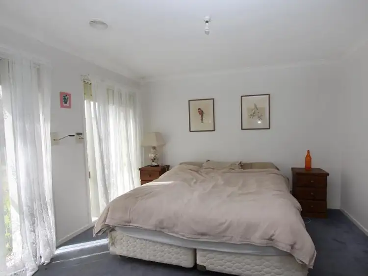 Seventh view of Homely house listing, 24 Laurel Avenue, Tarneit VIC 3029