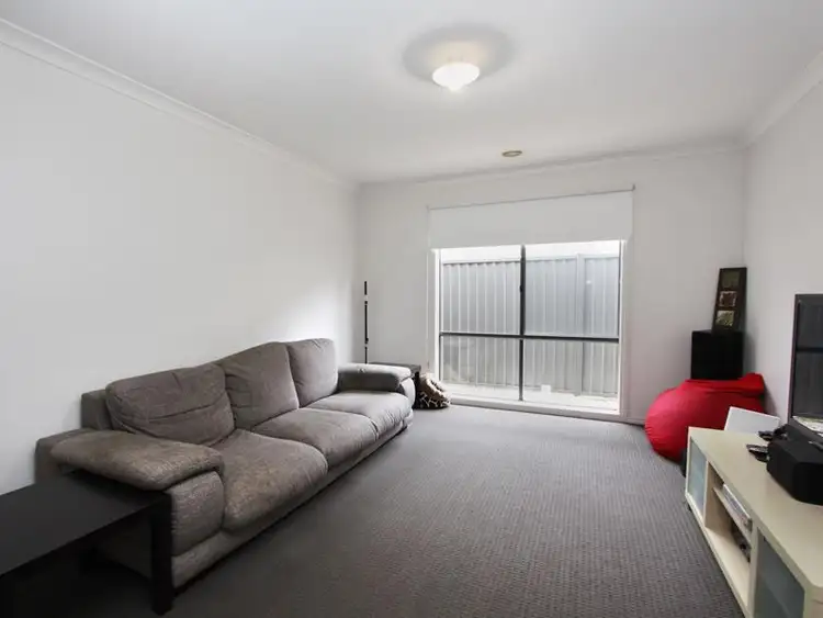 Sixth view of Homely house listing, 4 Jourama Road, Truganina VIC 3029