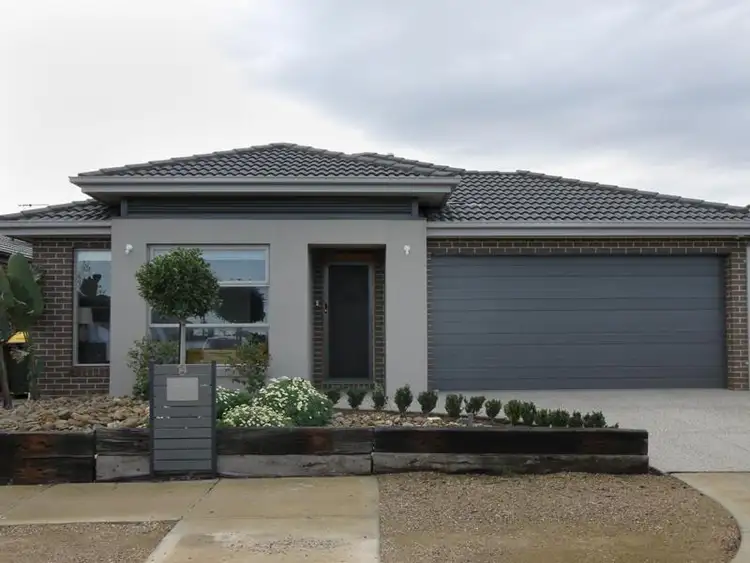 14 Reginato Court, Tarneit VIC 3029