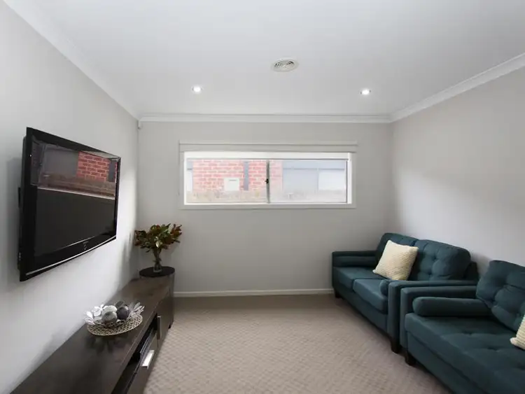 Seventh view of Homely house listing, 14 Reginato Court, Tarneit VIC 3029