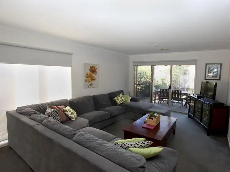 Third view of Homely house listing, 31 Leda Drive, Tarneit VIC 3029
