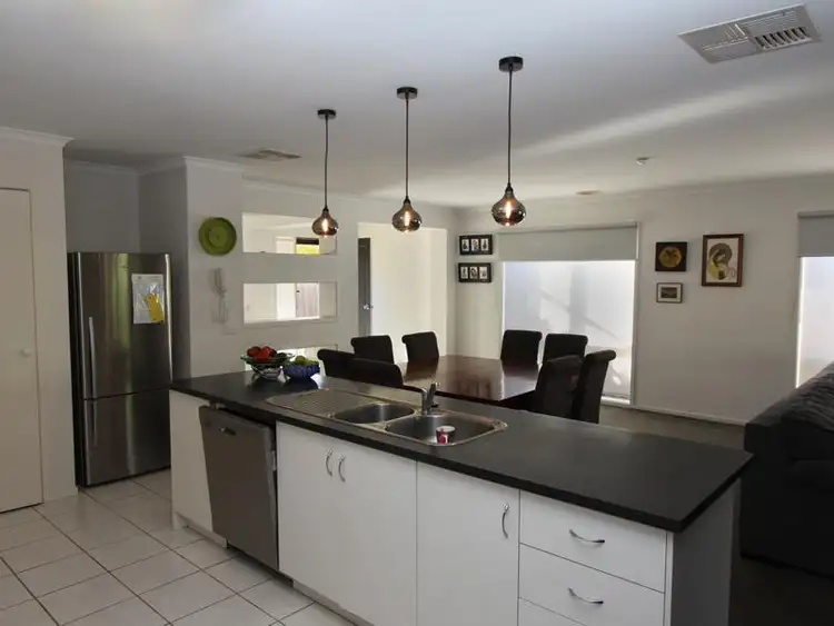 Fourth view of Homely house listing, 31 Leda Drive, Tarneit VIC 3029
